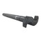 Hendrickson S-CAM, S-30594-9R S-30594-9R - alternate 4